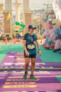 BIB: 
                            <button type="button" onclick="openModal(24781313)" class="btn btn-primary btn-sm float-right btn-popup" data-toggle="modal" data-target=".modal-high-quality">
                        <i class="fas fa-shopping-cart"></i> Add to Cart
                    </button>
                                            <button type="button" onclick="isThisMe(24781313, true)" class="btn btn-success btn-sm float-right btn-popup btn-isme hidden" data-toggle="tooltip" data-placement="bottom" title="นี่คือรูปของคุณใช่ไหม คลิกที่นี่เพื่อเอาเข้าอัลบั้ม">
                        <i class="fas fa-plus"></i> Add to album
                    </button>
                    <button type="button" onclick="isThisMe(24781313, false)" class="btn btn-warning btn-sm float-right btn-popup btn-isnotme hidden">
                        <i class="fas fa-ban"></i> Remove from album
                    </button>