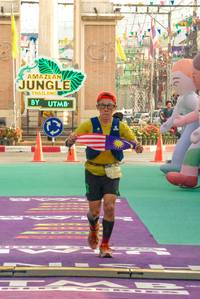 BIB: 
                            <button type="button" onclick="openModal(24780909)" class="btn btn-primary btn-sm float-right btn-popup" data-toggle="modal" data-target=".modal-high-quality">
                        <i class="fas fa-shopping-cart"></i> Add to Cart
                    </button>
                                            <button type="button" onclick="isThisMe(24780909, true)" class="btn btn-success btn-sm float-right btn-popup btn-isme hidden" data-toggle="tooltip" data-placement="bottom" title="นี่คือรูปของคุณใช่ไหม คลิกที่นี่เพื่อเอาเข้าอัลบั้ม">
                        <i class="fas fa-plus"></i> Add to album
                    </button>
                    <button type="button" onclick="isThisMe(24780909, false)" class="btn btn-warning btn-sm float-right btn-popup btn-isnotme hidden">
                        <i class="fas fa-ban"></i> Remove from album
                    </button>