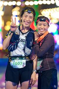 BIB: 100, 1007
                            <button type="button" onclick="openModal(24780365)" class="btn btn-primary btn-sm float-right btn-popup" data-toggle="modal" data-target=".modal-high-quality">
                        <i class="fas fa-shopping-cart"></i> Add to Cart
                    </button>
                                            <button type="button" onclick="isThisMe(24780365, true)" class="btn btn-success btn-sm float-right btn-popup btn-isme hidden" data-toggle="tooltip" data-placement="bottom" title="นี่คือรูปของคุณใช่ไหม คลิกที่นี่เพื่อเอาเข้าอัลบั้ม">
                        <i class="fas fa-plus"></i> Add to album
                    </button>
                    <button type="button" onclick="isThisMe(24780365, false)" class="btn btn-warning btn-sm float-right btn-popup btn-isnotme hidden">
                        <i class="fas fa-ban"></i> Remove from album
                    </button>