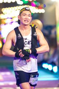 BIB: 104
                            <button type="button" onclick="openModal(24780522)" class="btn btn-primary btn-sm float-right btn-popup" data-toggle="modal" data-target=".modal-high-quality">
                        <i class="fas fa-shopping-cart"></i> Add to Cart
                    </button>
                                            <button type="button" onclick="isThisMe(24780522, true)" class="btn btn-success btn-sm float-right btn-popup btn-isme hidden" data-toggle="tooltip" data-placement="bottom" title="นี่คือรูปของคุณใช่ไหม คลิกที่นี่เพื่อเอาเข้าอัลบั้ม">
                        <i class="fas fa-plus"></i> Add to album
                    </button>
                    <button type="button" onclick="isThisMe(24780522, false)" class="btn btn-warning btn-sm float-right btn-popup btn-isnotme hidden">
                        <i class="fas fa-ban"></i> Remove from album
                    </button>