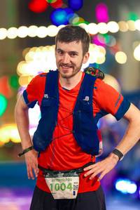 BIB: 100, 1004
                            <button type="button" onclick="openModal(24780463)" class="btn btn-primary btn-sm float-right btn-popup" data-toggle="modal" data-target=".modal-high-quality">
                        <i class="fas fa-shopping-cart"></i> Add to Cart
                    </button>
                                            <button type="button" onclick="isThisMe(24780463, true)" class="btn btn-success btn-sm float-right btn-popup btn-isme hidden" data-toggle="tooltip" data-placement="bottom" title="นี่คือรูปของคุณใช่ไหม คลิกที่นี่เพื่อเอาเข้าอัลบั้ม">
                        <i class="fas fa-plus"></i> Add to album
                    </button>
                    <button type="button" onclick="isThisMe(24780463, false)" class="btn btn-warning btn-sm float-right btn-popup btn-isnotme hidden">
                        <i class="fas fa-ban"></i> Remove from album
                    </button>