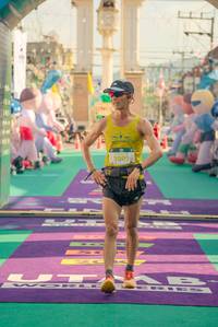 BIB: 2002
                            <button type="button" onclick="openModal(24781215)" class="btn btn-primary btn-sm float-right btn-popup" data-toggle="modal" data-target=".modal-high-quality">
                        <i class="fas fa-shopping-cart"></i> Add to Cart
                    </button>
                                            <button type="button" onclick="isThisMe(24781215, true)" class="btn btn-success btn-sm float-right btn-popup btn-isme hidden" data-toggle="tooltip" data-placement="bottom" title="นี่คือรูปของคุณใช่ไหม คลิกที่นี่เพื่อเอาเข้าอัลบั้ม">
                        <i class="fas fa-plus"></i> Add to album
                    </button>
                    <button type="button" onclick="isThisMe(24781215, false)" class="btn btn-warning btn-sm float-right btn-popup btn-isnotme hidden">
                        <i class="fas fa-ban"></i> Remove from album
                    </button>