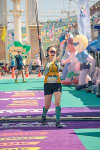 BIB: 
                            <button type="button" onclick="openModal(24782010)" class="btn btn-primary btn-sm float-right btn-popup" data-toggle="modal" data-target=".modal-high-quality">
                        <i class="fas fa-shopping-cart"></i> Add to Cart
                    </button>
                                            <button type="button" onclick="isThisMe(24782010, true)" class="btn btn-success btn-sm float-right btn-popup btn-isme hidden" data-toggle="tooltip" data-placement="bottom" title="นี่คือรูปของคุณใช่ไหม คลิกที่นี่เพื่อเอาเข้าอัลบั้ม">
                        <i class="fas fa-plus"></i> Add to album
                    </button>
                    <button type="button" onclick="isThisMe(24782010, false)" class="btn btn-warning btn-sm float-right btn-popup btn-isnotme hidden">
                        <i class="fas fa-ban"></i> Remove from album
                    </button>