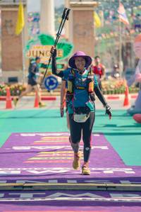 BIB: 1534
                            <button type="button" onclick="openModal(24787117)" class="btn btn-primary btn-sm float-right btn-popup" data-toggle="modal" data-target=".modal-high-quality">
                        <i class="fas fa-shopping-cart"></i> Add to Cart
                    </button>
                                            <button type="button" onclick="isThisMe(24787117, true)" class="btn btn-success btn-sm float-right btn-popup btn-isme hidden" data-toggle="tooltip" data-placement="bottom" title="นี่คือรูปของคุณใช่ไหม คลิกที่นี่เพื่อเอาเข้าอัลบั้ม">
                        <i class="fas fa-plus"></i> Add to album
                    </button>
                    <button type="button" onclick="isThisMe(24787117, false)" class="btn btn-warning btn-sm float-right btn-popup btn-isnotme hidden">
                        <i class="fas fa-ban"></i> Remove from album
                    </button>