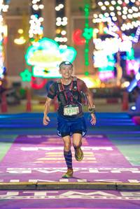 BIB: 1030
                            <button type="button" onclick="openModal(24780700)" class="btn btn-primary btn-sm float-right btn-popup" data-toggle="modal" data-target=".modal-high-quality">
                        <i class="fas fa-shopping-cart"></i> Add to Cart
                    </button>
                                            <button type="button" onclick="isThisMe(24780700, true)" class="btn btn-success btn-sm float-right btn-popup btn-isme hidden" data-toggle="tooltip" data-placement="bottom" title="นี่คือรูปของคุณใช่ไหม คลิกที่นี่เพื่อเอาเข้าอัลบั้ม">
                        <i class="fas fa-plus"></i> Add to album
                    </button>
                    <button type="button" onclick="isThisMe(24780700, false)" class="btn btn-warning btn-sm float-right btn-popup btn-isnotme hidden">
                        <i class="fas fa-ban"></i> Remove from album
                    </button>