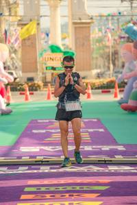 BIB: 
                            <button type="button" onclick="openModal(24781256)" class="btn btn-primary btn-sm float-right btn-popup" data-toggle="modal" data-target=".modal-high-quality">
                        <i class="fas fa-shopping-cart"></i> Add to Cart
                    </button>
                                            <button type="button" onclick="isThisMe(24781256, true)" class="btn btn-success btn-sm float-right btn-popup btn-isme hidden" data-toggle="tooltip" data-placement="bottom" title="นี่คือรูปของคุณใช่ไหม คลิกที่นี่เพื่อเอาเข้าอัลบั้ม">
                        <i class="fas fa-plus"></i> Add to album
                    </button>
                    <button type="button" onclick="isThisMe(24781256, false)" class="btn btn-warning btn-sm float-right btn-popup btn-isnotme hidden">
                        <i class="fas fa-ban"></i> Remove from album
                    </button>