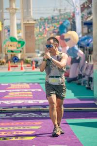 BIB: 2081
                            <button type="button" onclick="openModal(24787013)" class="btn btn-primary btn-sm float-right btn-popup" data-toggle="modal" data-target=".modal-high-quality">
                        <i class="fas fa-shopping-cart"></i> Add to Cart
                    </button>
                                            <button type="button" onclick="isThisMe(24787013, true)" class="btn btn-success btn-sm float-right btn-popup btn-isme hidden" data-toggle="tooltip" data-placement="bottom" title="นี่คือรูปของคุณใช่ไหม คลิกที่นี่เพื่อเอาเข้าอัลบั้ม">
                        <i class="fas fa-plus"></i> Add to album
                    </button>
                    <button type="button" onclick="isThisMe(24787013, false)" class="btn btn-warning btn-sm float-right btn-popup btn-isnotme hidden">
                        <i class="fas fa-ban"></i> Remove from album
                    </button>