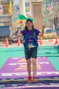 BIB: 
                            <button type="button" onclick="openModal(24781907)" class="btn btn-primary btn-sm float-right btn-popup" data-toggle="modal" data-target=".modal-high-quality">
                        <i class="fas fa-shopping-cart"></i> Add to Cart
                    </button>
                                            <button type="button" onclick="isThisMe(24781907, true)" class="btn btn-success btn-sm float-right btn-popup btn-isme hidden" data-toggle="tooltip" data-placement="bottom" title="นี่คือรูปของคุณใช่ไหม คลิกที่นี่เพื่อเอาเข้าอัลบั้ม">
                        <i class="fas fa-plus"></i> Add to album
                    </button>
                    <button type="button" onclick="isThisMe(24781907, false)" class="btn btn-warning btn-sm float-right btn-popup btn-isnotme hidden">
                        <i class="fas fa-ban"></i> Remove from album
                    </button>