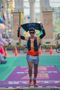 BIB: 
                            <button type="button" onclick="openModal(24781635)" class="btn btn-primary btn-sm float-right btn-popup" data-toggle="modal" data-target=".modal-high-quality">
                        <i class="fas fa-shopping-cart"></i> Add to Cart
                    </button>
                                            <button type="button" onclick="isThisMe(24781635, true)" class="btn btn-success btn-sm float-right btn-popup btn-isme hidden" data-toggle="tooltip" data-placement="bottom" title="นี่คือรูปของคุณใช่ไหม คลิกที่นี่เพื่อเอาเข้าอัลบั้ม">
                        <i class="fas fa-plus"></i> Add to album
                    </button>
                    <button type="button" onclick="isThisMe(24781635, false)" class="btn btn-warning btn-sm float-right btn-popup btn-isnotme hidden">
                        <i class="fas fa-ban"></i> Remove from album
                    </button>