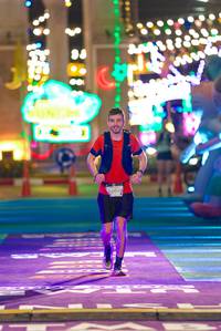 BIB: 1004
                            <button type="button" onclick="openModal(24780449)" class="btn btn-primary btn-sm float-right btn-popup" data-toggle="modal" data-target=".modal-high-quality">
                        <i class="fas fa-shopping-cart"></i> Add to Cart
                    </button>
                                            <button type="button" onclick="isThisMe(24780449, true)" class="btn btn-success btn-sm float-right btn-popup btn-isme hidden" data-toggle="tooltip" data-placement="bottom" title="นี่คือรูปของคุณใช่ไหม คลิกที่นี่เพื่อเอาเข้าอัลบั้ม">
                        <i class="fas fa-plus"></i> Add to album
                    </button>
                    <button type="button" onclick="isThisMe(24780449, false)" class="btn btn-warning btn-sm float-right btn-popup btn-isnotme hidden">
                        <i class="fas fa-ban"></i> Remove from album
                    </button>