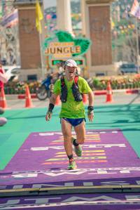 BIB: 
                            <button type="button" onclick="openModal(24781759)" class="btn btn-primary btn-sm float-right btn-popup" data-toggle="modal" data-target=".modal-high-quality">
                        <i class="fas fa-shopping-cart"></i> Add to Cart
                    </button>
                                            <button type="button" onclick="isThisMe(24781759, true)" class="btn btn-success btn-sm float-right btn-popup btn-isme hidden" data-toggle="tooltip" data-placement="bottom" title="นี่คือรูปของคุณใช่ไหม คลิกที่นี่เพื่อเอาเข้าอัลบั้ม">
                        <i class="fas fa-plus"></i> Add to album
                    </button>
                    <button type="button" onclick="isThisMe(24781759, false)" class="btn btn-warning btn-sm float-right btn-popup btn-isnotme hidden">
                        <i class="fas fa-ban"></i> Remove from album
                    </button>