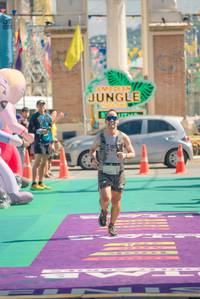 BIB: 198
                            <button type="button" onclick="openModal(24782037)" class="btn btn-primary btn-sm float-right btn-popup" data-toggle="modal" data-target=".modal-high-quality">
                        <i class="fas fa-shopping-cart"></i> Add to Cart
                    </button>
                                            <button type="button" onclick="isThisMe(24782037, true)" class="btn btn-success btn-sm float-right btn-popup btn-isme hidden" data-toggle="tooltip" data-placement="bottom" title="นี่คือรูปของคุณใช่ไหม คลิกที่นี่เพื่อเอาเข้าอัลบั้ม">
                        <i class="fas fa-plus"></i> Add to album
                    </button>
                    <button type="button" onclick="isThisMe(24782037, false)" class="btn btn-warning btn-sm float-right btn-popup btn-isnotme hidden">
                        <i class="fas fa-ban"></i> Remove from album
                    </button>