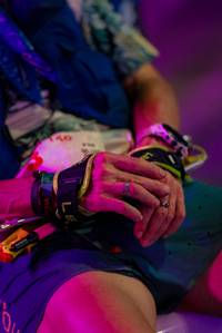 BIB: 
                            <button type="button" onclick="openModal(24780418)" class="btn btn-primary btn-sm float-right btn-popup" data-toggle="modal" data-target=".modal-high-quality">
                        <i class="fas fa-shopping-cart"></i> Add to Cart
                    </button>
                                            <button type="button" onclick="isThisMe(24780418, true)" class="btn btn-success btn-sm float-right btn-popup btn-isme hidden" data-toggle="tooltip" data-placement="bottom" title="นี่คือรูปของคุณใช่ไหม คลิกที่นี่เพื่อเอาเข้าอัลบั้ม">
                        <i class="fas fa-plus"></i> Add to album
                    </button>
                    <button type="button" onclick="isThisMe(24780418, false)" class="btn btn-warning btn-sm float-right btn-popup btn-isnotme hidden">
                        <i class="fas fa-ban"></i> Remove from album
                    </button>