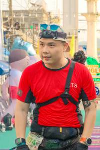 BIB: 1074
                            <button type="button" onclick="openModal(24780982)" class="btn btn-primary btn-sm float-right btn-popup" data-toggle="modal" data-target=".modal-high-quality">
                        <i class="fas fa-shopping-cart"></i> Add to Cart
                    </button>
                                            <button type="button" onclick="isThisMe(24780982, true)" class="btn btn-success btn-sm float-right btn-popup btn-isme hidden" data-toggle="tooltip" data-placement="bottom" title="นี่คือรูปของคุณใช่ไหม คลิกที่นี่เพื่อเอาเข้าอัลบั้ม">
                        <i class="fas fa-plus"></i> Add to album
                    </button>
                    <button type="button" onclick="isThisMe(24780982, false)" class="btn btn-warning btn-sm float-right btn-popup btn-isnotme hidden">
                        <i class="fas fa-ban"></i> Remove from album
                    </button>