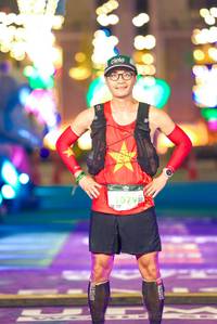 BIB: 
                            <button type="button" onclick="openModal(24780596)" class="btn btn-primary btn-sm float-right btn-popup" data-toggle="modal" data-target=".modal-high-quality">
                        <i class="fas fa-shopping-cart"></i> Add to Cart
                    </button>
                                            <button type="button" onclick="isThisMe(24780596, true)" class="btn btn-success btn-sm float-right btn-popup btn-isme hidden" data-toggle="tooltip" data-placement="bottom" title="นี่คือรูปของคุณใช่ไหม คลิกที่นี่เพื่อเอาเข้าอัลบั้ม">
                        <i class="fas fa-plus"></i> Add to album
                    </button>
                    <button type="button" onclick="isThisMe(24780596, false)" class="btn btn-warning btn-sm float-right btn-popup btn-isnotme hidden">
                        <i class="fas fa-ban"></i> Remove from album
                    </button>