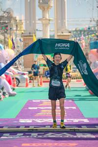 BIB: 7002
                            <button type="button" onclick="openModal(24787290)" class="btn btn-primary btn-sm float-right btn-popup" data-toggle="modal" data-target=".modal-high-quality">
                        <i class="fas fa-shopping-cart"></i> Add to Cart
                    </button>
                                            <button type="button" onclick="isThisMe(24787290, true)" class="btn btn-success btn-sm float-right btn-popup btn-isme hidden" data-toggle="tooltip" data-placement="bottom" title="นี่คือรูปของคุณใช่ไหม คลิกที่นี่เพื่อเอาเข้าอัลบั้ม">
                        <i class="fas fa-plus"></i> Add to album
                    </button>
                    <button type="button" onclick="isThisMe(24787290, false)" class="btn btn-warning btn-sm float-right btn-popup btn-isnotme hidden">
                        <i class="fas fa-ban"></i> Remove from album
                    </button>