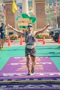 BIB: 
                            <button type="button" onclick="openModal(24787001)" class="btn btn-primary btn-sm float-right btn-popup" data-toggle="modal" data-target=".modal-high-quality">
                        <i class="fas fa-shopping-cart"></i> Add to Cart
                    </button>
                                            <button type="button" onclick="isThisMe(24787001, true)" class="btn btn-success btn-sm float-right btn-popup btn-isme hidden" data-toggle="tooltip" data-placement="bottom" title="นี่คือรูปของคุณใช่ไหม คลิกที่นี่เพื่อเอาเข้าอัลบั้ม">
                        <i class="fas fa-plus"></i> Add to album
                    </button>
                    <button type="button" onclick="isThisMe(24787001, false)" class="btn btn-warning btn-sm float-right btn-popup btn-isnotme hidden">
                        <i class="fas fa-ban"></i> Remove from album
                    </button>