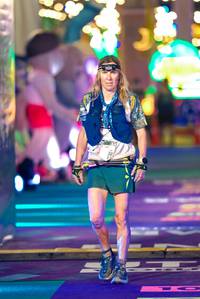 BIB: 
                            <button type="button" onclick="openModal(24780383)" class="btn btn-primary btn-sm float-right btn-popup" data-toggle="modal" data-target=".modal-high-quality">
                        <i class="fas fa-shopping-cart"></i> Add to Cart
                    </button>
                                            <button type="button" onclick="isThisMe(24780383, true)" class="btn btn-success btn-sm float-right btn-popup btn-isme hidden" data-toggle="tooltip" data-placement="bottom" title="นี่คือรูปของคุณใช่ไหม คลิกที่นี่เพื่อเอาเข้าอัลบั้ม">
                        <i class="fas fa-plus"></i> Add to album
                    </button>
                    <button type="button" onclick="isThisMe(24780383, false)" class="btn btn-warning btn-sm float-right btn-popup btn-isnotme hidden">
                        <i class="fas fa-ban"></i> Remove from album
                    </button>