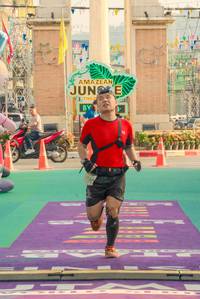 BIB: 
                            <button type="button" onclick="openModal(24780952)" class="btn btn-primary btn-sm float-right btn-popup" data-toggle="modal" data-target=".modal-high-quality">
                        <i class="fas fa-shopping-cart"></i> Add to Cart
                    </button>
                                            <button type="button" onclick="isThisMe(24780952, true)" class="btn btn-success btn-sm float-right btn-popup btn-isme hidden" data-toggle="tooltip" data-placement="bottom" title="นี่คือรูปของคุณใช่ไหม คลิกที่นี่เพื่อเอาเข้าอัลบั้ม">
                        <i class="fas fa-plus"></i> Add to album
                    </button>
                    <button type="button" onclick="isThisMe(24780952, false)" class="btn btn-warning btn-sm float-right btn-popup btn-isnotme hidden">
                        <i class="fas fa-ban"></i> Remove from album
                    </button>