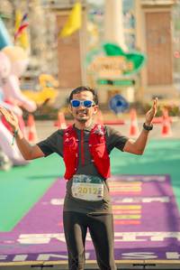 BIB: 2012
                            <button type="button" onclick="openModal(24781528)" class="btn btn-primary btn-sm float-right btn-popup" data-toggle="modal" data-target=".modal-high-quality">
                        <i class="fas fa-shopping-cart"></i> Add to Cart
                    </button>
                                            <button type="button" onclick="isThisMe(24781528, true)" class="btn btn-success btn-sm float-right btn-popup btn-isme hidden" data-toggle="tooltip" data-placement="bottom" title="นี่คือรูปของคุณใช่ไหม คลิกที่นี่เพื่อเอาเข้าอัลบั้ม">
                        <i class="fas fa-plus"></i> Add to album
                    </button>
                    <button type="button" onclick="isThisMe(24781528, false)" class="btn btn-warning btn-sm float-right btn-popup btn-isnotme hidden">
                        <i class="fas fa-ban"></i> Remove from album
                    </button>