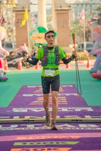 BIB: 1078
                            <button type="button" onclick="openModal(24781159)" class="btn btn-primary btn-sm float-right btn-popup" data-toggle="modal" data-target=".modal-high-quality">
                        <i class="fas fa-shopping-cart"></i> Add to Cart
                    </button>
                                            <button type="button" onclick="isThisMe(24781159, true)" class="btn btn-success btn-sm float-right btn-popup btn-isme hidden" data-toggle="tooltip" data-placement="bottom" title="นี่คือรูปของคุณใช่ไหม คลิกที่นี่เพื่อเอาเข้าอัลบั้ม">
                        <i class="fas fa-plus"></i> Add to album
                    </button>
                    <button type="button" onclick="isThisMe(24781159, false)" class="btn btn-warning btn-sm float-right btn-popup btn-isnotme hidden">
                        <i class="fas fa-ban"></i> Remove from album
                    </button>