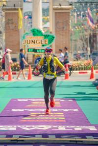 BIB: 
                            <button type="button" onclick="openModal(24787219)" class="btn btn-primary btn-sm float-right btn-popup" data-toggle="modal" data-target=".modal-high-quality">
                        <i class="fas fa-shopping-cart"></i> Add to Cart
                    </button>
                                            <button type="button" onclick="isThisMe(24787219, true)" class="btn btn-success btn-sm float-right btn-popup btn-isme hidden" data-toggle="tooltip" data-placement="bottom" title="นี่คือรูปของคุณใช่ไหม คลิกที่นี่เพื่อเอาเข้าอัลบั้ม">
                        <i class="fas fa-plus"></i> Add to album
                    </button>
                    <button type="button" onclick="isThisMe(24787219, false)" class="btn btn-warning btn-sm float-right btn-popup btn-isnotme hidden">
                        <i class="fas fa-ban"></i> Remove from album
                    </button>