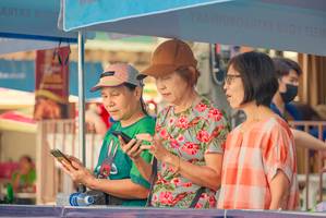 BIB: 
                            <button type="button" onclick="openModal(24781282)" class="btn btn-primary btn-sm float-right btn-popup" data-toggle="modal" data-target=".modal-high-quality">
                        <i class="fas fa-shopping-cart"></i> Add to Cart
                    </button>
                                            <button type="button" onclick="isThisMe(24781282, true)" class="btn btn-success btn-sm float-right btn-popup btn-isme hidden" data-toggle="tooltip" data-placement="bottom" title="นี่คือรูปของคุณใช่ไหม คลิกที่นี่เพื่อเอาเข้าอัลบั้ม">
                        <i class="fas fa-plus"></i> Add to album
                    </button>
                    <button type="button" onclick="isThisMe(24781282, false)" class="btn btn-warning btn-sm float-right btn-popup btn-isnotme hidden">
                        <i class="fas fa-ban"></i> Remove from album
                    </button>