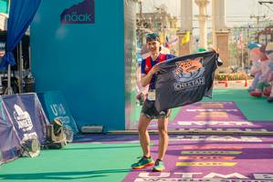 BIB: 
                            <button type="button" onclick="openModal(24781361)" class="btn btn-primary btn-sm float-right btn-popup" data-toggle="modal" data-target=".modal-high-quality">
                        <i class="fas fa-shopping-cart"></i> Add to Cart
                    </button>
                                            <button type="button" onclick="isThisMe(24781361, true)" class="btn btn-success btn-sm float-right btn-popup btn-isme hidden" data-toggle="tooltip" data-placement="bottom" title="นี่คือรูปของคุณใช่ไหม คลิกที่นี่เพื่อเอาเข้าอัลบั้ม">
                        <i class="fas fa-plus"></i> Add to album
                    </button>
                    <button type="button" onclick="isThisMe(24781361, false)" class="btn btn-warning btn-sm float-right btn-popup btn-isnotme hidden">
                        <i class="fas fa-ban"></i> Remove from album
                    </button>