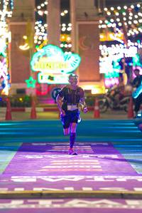 BIB: 
                            <button type="button" onclick="openModal(24780697)" class="btn btn-primary btn-sm float-right btn-popup" data-toggle="modal" data-target=".modal-high-quality">
                        <i class="fas fa-shopping-cart"></i> Add to Cart
                    </button>
                                            <button type="button" onclick="isThisMe(24780697, true)" class="btn btn-success btn-sm float-right btn-popup btn-isme hidden" data-toggle="tooltip" data-placement="bottom" title="นี่คือรูปของคุณใช่ไหม คลิกที่นี่เพื่อเอาเข้าอัลบั้ม">
                        <i class="fas fa-plus"></i> Add to album
                    </button>
                    <button type="button" onclick="isThisMe(24780697, false)" class="btn btn-warning btn-sm float-right btn-popup btn-isnotme hidden">
                        <i class="fas fa-ban"></i> Remove from album
                    </button>