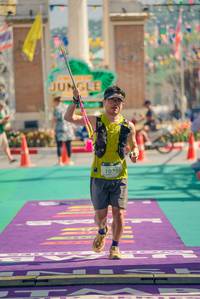 BIB: 1070
                            <button type="button" onclick="openModal(24781724)" class="btn btn-primary btn-sm float-right btn-popup" data-toggle="modal" data-target=".modal-high-quality">
                        <i class="fas fa-shopping-cart"></i> Add to Cart
                    </button>
                                            <button type="button" onclick="isThisMe(24781724, true)" class="btn btn-success btn-sm float-right btn-popup btn-isme hidden" data-toggle="tooltip" data-placement="bottom" title="นี่คือรูปของคุณใช่ไหม คลิกที่นี่เพื่อเอาเข้าอัลบั้ม">
                        <i class="fas fa-plus"></i> Add to album
                    </button>
                    <button type="button" onclick="isThisMe(24781724, false)" class="btn btn-warning btn-sm float-right btn-popup btn-isnotme hidden">
                        <i class="fas fa-ban"></i> Remove from album
                    </button>