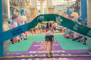 BIB: 
                            <button type="button" onclick="openModal(24781071)" class="btn btn-primary btn-sm float-right btn-popup" data-toggle="modal" data-target=".modal-high-quality">
                        <i class="fas fa-shopping-cart"></i> Add to Cart
                    </button>
                                            <button type="button" onclick="isThisMe(24781071, true)" class="btn btn-success btn-sm float-right btn-popup btn-isme hidden" data-toggle="tooltip" data-placement="bottom" title="นี่คือรูปของคุณใช่ไหม คลิกที่นี่เพื่อเอาเข้าอัลบั้ม">
                        <i class="fas fa-plus"></i> Add to album
                    </button>
                    <button type="button" onclick="isThisMe(24781071, false)" class="btn btn-warning btn-sm float-right btn-popup btn-isnotme hidden">
                        <i class="fas fa-ban"></i> Remove from album
                    </button>