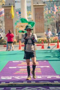 BIB: 
                            <button type="button" onclick="openModal(24781740)" class="btn btn-primary btn-sm float-right btn-popup" data-toggle="modal" data-target=".modal-high-quality">
                        <i class="fas fa-shopping-cart"></i> Add to Cart
                    </button>
                                            <button type="button" onclick="isThisMe(24781740, true)" class="btn btn-success btn-sm float-right btn-popup btn-isme hidden" data-toggle="tooltip" data-placement="bottom" title="นี่คือรูปของคุณใช่ไหม คลิกที่นี่เพื่อเอาเข้าอัลบั้ม">
                        <i class="fas fa-plus"></i> Add to album
                    </button>
                    <button type="button" onclick="isThisMe(24781740, false)" class="btn btn-warning btn-sm float-right btn-popup btn-isnotme hidden">
                        <i class="fas fa-ban"></i> Remove from album
                    </button>