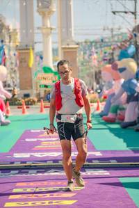 BIB: 
                            <button type="button" onclick="openModal(24781851)" class="btn btn-primary btn-sm float-right btn-popup" data-toggle="modal" data-target=".modal-high-quality">
                        <i class="fas fa-shopping-cart"></i> Add to Cart
                    </button>
                                            <button type="button" onclick="isThisMe(24781851, true)" class="btn btn-success btn-sm float-right btn-popup btn-isme hidden" data-toggle="tooltip" data-placement="bottom" title="นี่คือรูปของคุณใช่ไหม คลิกที่นี่เพื่อเอาเข้าอัลบั้ม">
                        <i class="fas fa-plus"></i> Add to album
                    </button>
                    <button type="button" onclick="isThisMe(24781851, false)" class="btn btn-warning btn-sm float-right btn-popup btn-isnotme hidden">
                        <i class="fas fa-ban"></i> Remove from album
                    </button>