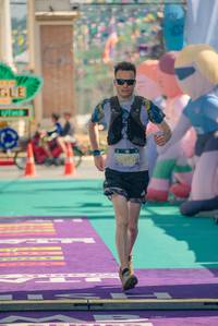 BIB: 2453
                            <button type="button" onclick="openModal(24781854)" class="btn btn-primary btn-sm float-right btn-popup" data-toggle="modal" data-target=".modal-high-quality">
                        <i class="fas fa-shopping-cart"></i> Add to Cart
                    </button>
                                            <button type="button" onclick="isThisMe(24781854, true)" class="btn btn-success btn-sm float-right btn-popup btn-isme hidden" data-toggle="tooltip" data-placement="bottom" title="นี่คือรูปของคุณใช่ไหม คลิกที่นี่เพื่อเอาเข้าอัลบั้ม">
                        <i class="fas fa-plus"></i> Add to album
                    </button>
                    <button type="button" onclick="isThisMe(24781854, false)" class="btn btn-warning btn-sm float-right btn-popup btn-isnotme hidden">
                        <i class="fas fa-ban"></i> Remove from album
                    </button>