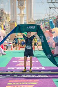 BIB: 7002
                            <button type="button" onclick="openModal(24787300)" class="btn btn-primary btn-sm float-right btn-popup" data-toggle="modal" data-target=".modal-high-quality">
                        <i class="fas fa-shopping-cart"></i> Add to Cart
                    </button>
                                            <button type="button" onclick="isThisMe(24787300, true)" class="btn btn-success btn-sm float-right btn-popup btn-isme hidden" data-toggle="tooltip" data-placement="bottom" title="นี่คือรูปของคุณใช่ไหม คลิกที่นี่เพื่อเอาเข้าอัลบั้ม">
                        <i class="fas fa-plus"></i> Add to album
                    </button>
                    <button type="button" onclick="isThisMe(24787300, false)" class="btn btn-warning btn-sm float-right btn-popup btn-isnotme hidden">
                        <i class="fas fa-ban"></i> Remove from album
                    </button>