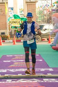 BIB: 10519
                            <button type="button" onclick="openModal(24780935)" class="btn btn-primary btn-sm float-right btn-popup" data-toggle="modal" data-target=".modal-high-quality">
                        <i class="fas fa-shopping-cart"></i> Add to Cart
                    </button>
                                            <button type="button" onclick="isThisMe(24780935, true)" class="btn btn-success btn-sm float-right btn-popup btn-isme hidden" data-toggle="tooltip" data-placement="bottom" title="นี่คือรูปของคุณใช่ไหม คลิกที่นี่เพื่อเอาเข้าอัลบั้ม">
                        <i class="fas fa-plus"></i> Add to album
                    </button>
                    <button type="button" onclick="isThisMe(24780935, false)" class="btn btn-warning btn-sm float-right btn-popup btn-isnotme hidden">
                        <i class="fas fa-ban"></i> Remove from album
                    </button>