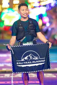 BIB: 
                            <button type="button" onclick="openModal(24780655)" class="btn btn-primary btn-sm float-right btn-popup" data-toggle="modal" data-target=".modal-high-quality">
                        <i class="fas fa-shopping-cart"></i> Add to Cart
                    </button>
                                            <button type="button" onclick="isThisMe(24780655, true)" class="btn btn-success btn-sm float-right btn-popup btn-isme hidden" data-toggle="tooltip" data-placement="bottom" title="นี่คือรูปของคุณใช่ไหม คลิกที่นี่เพื่อเอาเข้าอัลบั้ม">
                        <i class="fas fa-plus"></i> Add to album
                    </button>
                    <button type="button" onclick="isThisMe(24780655, false)" class="btn btn-warning btn-sm float-right btn-popup btn-isnotme hidden">
                        <i class="fas fa-ban"></i> Remove from album
                    </button>