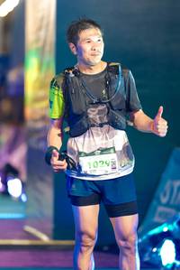 BIB: 1029
                            <button type="button" onclick="openModal(24780721)" class="btn btn-primary btn-sm float-right btn-popup" data-toggle="modal" data-target=".modal-high-quality">
                        <i class="fas fa-shopping-cart"></i> Add to Cart
                    </button>
                                            <button type="button" onclick="isThisMe(24780721, true)" class="btn btn-success btn-sm float-right btn-popup btn-isme hidden" data-toggle="tooltip" data-placement="bottom" title="นี่คือรูปของคุณใช่ไหม คลิกที่นี่เพื่อเอาเข้าอัลบั้ม">
                        <i class="fas fa-plus"></i> Add to album
                    </button>
                    <button type="button" onclick="isThisMe(24780721, false)" class="btn btn-warning btn-sm float-right btn-popup btn-isnotme hidden">
                        <i class="fas fa-ban"></i> Remove from album
                    </button>