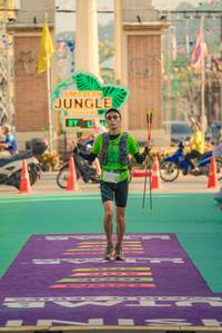 BIB: 10780
                            <button type="button" onclick="openModal(24781131)" class="btn btn-primary btn-sm float-right btn-popup" data-toggle="modal" data-target=".modal-high-quality">
                        <i class="fas fa-shopping-cart"></i> Add to Cart
                    </button>
                                            <button type="button" onclick="isThisMe(24781131, true)" class="btn btn-success btn-sm float-right btn-popup btn-isme hidden" data-toggle="tooltip" data-placement="bottom" title="นี่คือรูปของคุณใช่ไหม คลิกที่นี่เพื่อเอาเข้าอัลบั้ม">
                        <i class="fas fa-plus"></i> Add to album
                    </button>
                    <button type="button" onclick="isThisMe(24781131, false)" class="btn btn-warning btn-sm float-right btn-popup btn-isnotme hidden">
                        <i class="fas fa-ban"></i> Remove from album
                    </button>