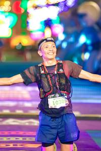 BIB: 1030
                            <button type="button" onclick="openModal(24780723)" class="btn btn-primary btn-sm float-right btn-popup" data-toggle="modal" data-target=".modal-high-quality">
                        <i class="fas fa-shopping-cart"></i> Add to Cart
                    </button>
                                            <button type="button" onclick="isThisMe(24780723, true)" class="btn btn-success btn-sm float-right btn-popup btn-isme hidden" data-toggle="tooltip" data-placement="bottom" title="นี่คือรูปของคุณใช่ไหม คลิกที่นี่เพื่อเอาเข้าอัลบั้ม">
                        <i class="fas fa-plus"></i> Add to album
                    </button>
                    <button type="button" onclick="isThisMe(24780723, false)" class="btn btn-warning btn-sm float-right btn-popup btn-isnotme hidden">
                        <i class="fas fa-ban"></i> Remove from album
                    </button>