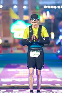 BIB: 
                            <button type="button" onclick="openModal(24780741)" class="btn btn-primary btn-sm float-right btn-popup" data-toggle="modal" data-target=".modal-high-quality">
                        <i class="fas fa-shopping-cart"></i> Add to Cart
                    </button>
                                            <button type="button" onclick="isThisMe(24780741, true)" class="btn btn-success btn-sm float-right btn-popup btn-isme hidden" data-toggle="tooltip" data-placement="bottom" title="นี่คือรูปของคุณใช่ไหม คลิกที่นี่เพื่อเอาเข้าอัลบั้ม">
                        <i class="fas fa-plus"></i> Add to album
                    </button>
                    <button type="button" onclick="isThisMe(24780741, false)" class="btn btn-warning btn-sm float-right btn-popup btn-isnotme hidden">
                        <i class="fas fa-ban"></i> Remove from album
                    </button>