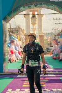 BIB: 1042
                            <button type="button" onclick="openModal(24781495)" class="btn btn-primary btn-sm float-right btn-popup" data-toggle="modal" data-target=".modal-high-quality">
                        <i class="fas fa-shopping-cart"></i> Add to Cart
                    </button>
                                            <button type="button" onclick="isThisMe(24781495, true)" class="btn btn-success btn-sm float-right btn-popup btn-isme hidden" data-toggle="tooltip" data-placement="bottom" title="นี่คือรูปของคุณใช่ไหม คลิกที่นี่เพื่อเอาเข้าอัลบั้ม">
                        <i class="fas fa-plus"></i> Add to album
                    </button>
                    <button type="button" onclick="isThisMe(24781495, false)" class="btn btn-warning btn-sm float-right btn-popup btn-isnotme hidden">
                        <i class="fas fa-ban"></i> Remove from album
                    </button>