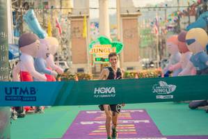 BIB: 
                            <button type="button" onclick="openModal(24781064)" class="btn btn-primary btn-sm float-right btn-popup" data-toggle="modal" data-target=".modal-high-quality">
                        <i class="fas fa-shopping-cart"></i> Add to Cart
                    </button>
                                            <button type="button" onclick="isThisMe(24781064, true)" class="btn btn-success btn-sm float-right btn-popup btn-isme hidden" data-toggle="tooltip" data-placement="bottom" title="นี่คือรูปของคุณใช่ไหม คลิกที่นี่เพื่อเอาเข้าอัลบั้ม">
                        <i class="fas fa-plus"></i> Add to album
                    </button>
                    <button type="button" onclick="isThisMe(24781064, false)" class="btn btn-warning btn-sm float-right btn-popup btn-isnotme hidden">
                        <i class="fas fa-ban"></i> Remove from album
                    </button>