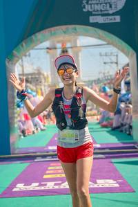 BIB: 2689
                            <button type="button" onclick="openModal(24787072)" class="btn btn-primary btn-sm float-right btn-popup" data-toggle="modal" data-target=".modal-high-quality">
                        <i class="fas fa-shopping-cart"></i> Add to Cart
                    </button>
                                            <button type="button" onclick="isThisMe(24787072, true)" class="btn btn-success btn-sm float-right btn-popup btn-isme hidden" data-toggle="tooltip" data-placement="bottom" title="นี่คือรูปของคุณใช่ไหม คลิกที่นี่เพื่อเอาเข้าอัลบั้ม">
                        <i class="fas fa-plus"></i> Add to album
                    </button>
                    <button type="button" onclick="isThisMe(24787072, false)" class="btn btn-warning btn-sm float-right btn-popup btn-isnotme hidden">
                        <i class="fas fa-ban"></i> Remove from album
                    </button>