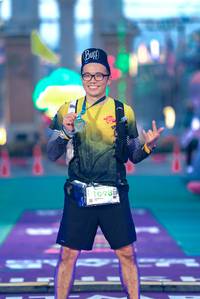 BIB: 1098
                            <button type="button" onclick="openModal(24780771)" class="btn btn-primary btn-sm float-right btn-popup" data-toggle="modal" data-target=".modal-high-quality">
                        <i class="fas fa-shopping-cart"></i> Add to Cart
                    </button>
                                            <button type="button" onclick="isThisMe(24780771, true)" class="btn btn-success btn-sm float-right btn-popup btn-isme hidden" data-toggle="tooltip" data-placement="bottom" title="นี่คือรูปของคุณใช่ไหม คลิกที่นี่เพื่อเอาเข้าอัลบั้ม">
                        <i class="fas fa-plus"></i> Add to album
                    </button>
                    <button type="button" onclick="isThisMe(24780771, false)" class="btn btn-warning btn-sm float-right btn-popup btn-isnotme hidden">
                        <i class="fas fa-ban"></i> Remove from album
                    </button>