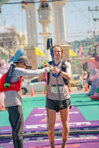 BIB: 
                            <button type="button" onclick="openModal(24787095)" class="btn btn-primary btn-sm float-right btn-popup" data-toggle="modal" data-target=".modal-high-quality">
                        <i class="fas fa-shopping-cart"></i> Add to Cart
                    </button>
                                            <button type="button" onclick="isThisMe(24787095, true)" class="btn btn-success btn-sm float-right btn-popup btn-isme hidden" data-toggle="tooltip" data-placement="bottom" title="นี่คือรูปของคุณใช่ไหม คลิกที่นี่เพื่อเอาเข้าอัลบั้ม">
                        <i class="fas fa-plus"></i> Add to album
                    </button>
                    <button type="button" onclick="isThisMe(24787095, false)" class="btn btn-warning btn-sm float-right btn-popup btn-isnotme hidden">
                        <i class="fas fa-ban"></i> Remove from album
                    </button>