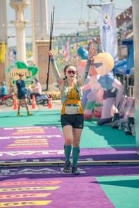 BIB: 
                            <button type="button" onclick="openModal(24782013)" class="btn btn-primary btn-sm float-right btn-popup" data-toggle="modal" data-target=".modal-high-quality">
                        <i class="fas fa-shopping-cart"></i> Add to Cart
                    </button>
                                            <button type="button" onclick="isThisMe(24782013, true)" class="btn btn-success btn-sm float-right btn-popup btn-isme hidden" data-toggle="tooltip" data-placement="bottom" title="นี่คือรูปของคุณใช่ไหม คลิกที่นี่เพื่อเอาเข้าอัลบั้ม">
                        <i class="fas fa-plus"></i> Add to album
                    </button>
                    <button type="button" onclick="isThisMe(24782013, false)" class="btn btn-warning btn-sm float-right btn-popup btn-isnotme hidden">
                        <i class="fas fa-ban"></i> Remove from album
                    </button>