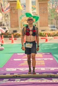 BIB: 2008
                            <button type="button" onclick="openModal(24781595)" class="btn btn-primary btn-sm float-right btn-popup" data-toggle="modal" data-target=".modal-high-quality">
                        <i class="fas fa-shopping-cart"></i> Add to Cart
                    </button>
                                            <button type="button" onclick="isThisMe(24781595, true)" class="btn btn-success btn-sm float-right btn-popup btn-isme hidden" data-toggle="tooltip" data-placement="bottom" title="นี่คือรูปของคุณใช่ไหม คลิกที่นี่เพื่อเอาเข้าอัลบั้ม">
                        <i class="fas fa-plus"></i> Add to album
                    </button>
                    <button type="button" onclick="isThisMe(24781595, false)" class="btn btn-warning btn-sm float-right btn-popup btn-isnotme hidden">
                        <i class="fas fa-ban"></i> Remove from album
                    </button>