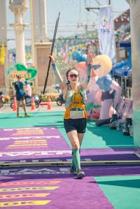 BIB: 
                            <button type="button" onclick="openModal(24782018)" class="btn btn-primary btn-sm float-right btn-popup" data-toggle="modal" data-target=".modal-high-quality">
                        <i class="fas fa-shopping-cart"></i> Add to Cart
                    </button>
                                            <button type="button" onclick="isThisMe(24782018, true)" class="btn btn-success btn-sm float-right btn-popup btn-isme hidden" data-toggle="tooltip" data-placement="bottom" title="นี่คือรูปของคุณใช่ไหม คลิกที่นี่เพื่อเอาเข้าอัลบั้ม">
                        <i class="fas fa-plus"></i> Add to album
                    </button>
                    <button type="button" onclick="isThisMe(24782018, false)" class="btn btn-warning btn-sm float-right btn-popup btn-isnotme hidden">
                        <i class="fas fa-ban"></i> Remove from album
                    </button>