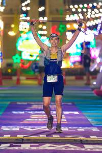 BIB: 1013
                            <button type="button" onclick="openModal(24780482)" class="btn btn-primary btn-sm float-right btn-popup" data-toggle="modal" data-target=".modal-high-quality">
                        <i class="fas fa-shopping-cart"></i> Add to Cart
                    </button>
                                            <button type="button" onclick="isThisMe(24780482, true)" class="btn btn-success btn-sm float-right btn-popup btn-isme hidden" data-toggle="tooltip" data-placement="bottom" title="นี่คือรูปของคุณใช่ไหม คลิกที่นี่เพื่อเอาเข้าอัลบั้ม">
                        <i class="fas fa-plus"></i> Add to album
                    </button>
                    <button type="button" onclick="isThisMe(24780482, false)" class="btn btn-warning btn-sm float-right btn-popup btn-isnotme hidden">
                        <i class="fas fa-ban"></i> Remove from album
                    </button>